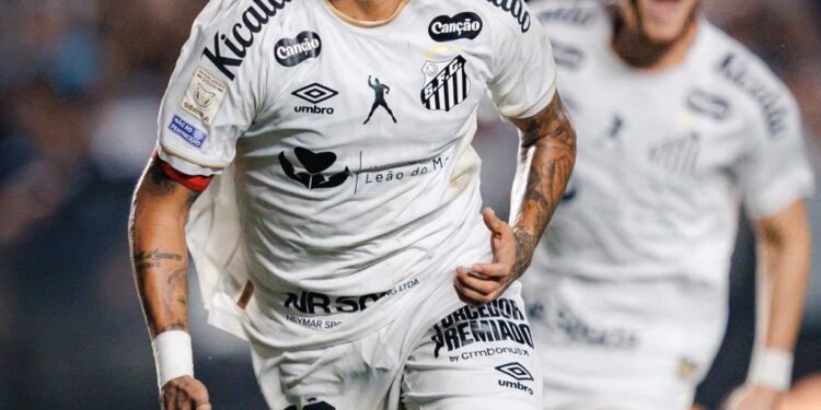 Santos