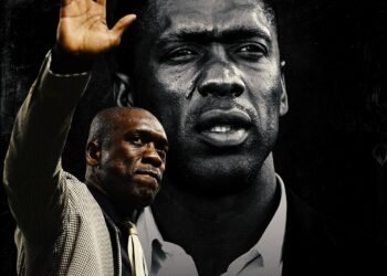 Corinthians Seedorf
