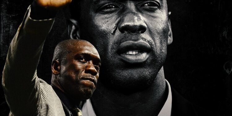 Corinthians Seedorf