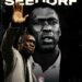 Corinthians Seedorf
