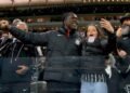 Seedorf