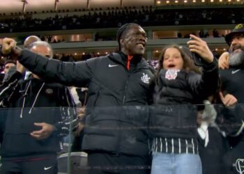 Seedorf