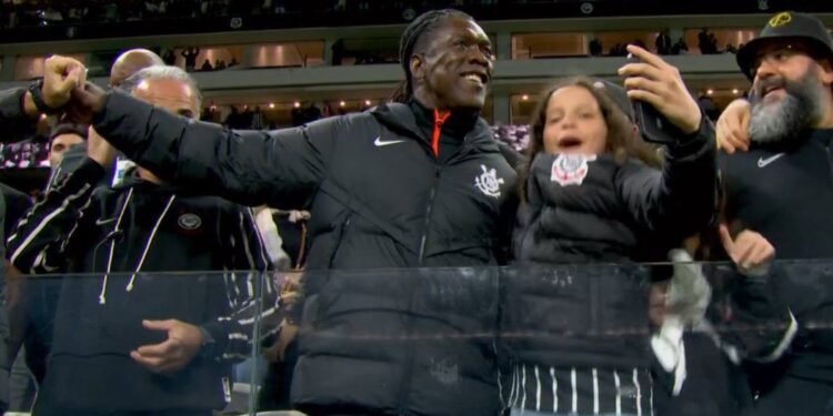 Seedorf