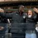 Seedorf