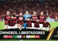 Flamengo