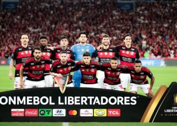 Flamengo