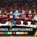 Flamengo