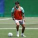 Palmeiras gustavo gomez