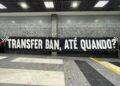 Corinthians tem protestos de organizadas pedindo saída de Stabile, Marcelo Paz e Memphis