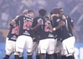 vasco