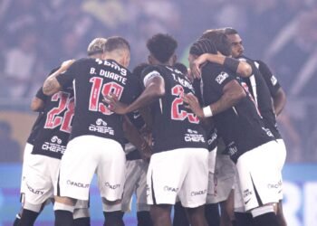 vasco