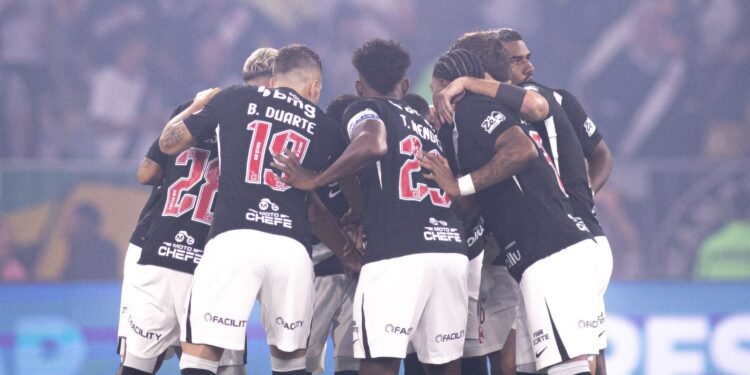 vasco