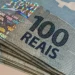 Ministério do Planejamento e Orçamento