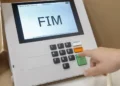 Logo Agência Brasil