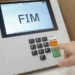 Logo Agência Brasil