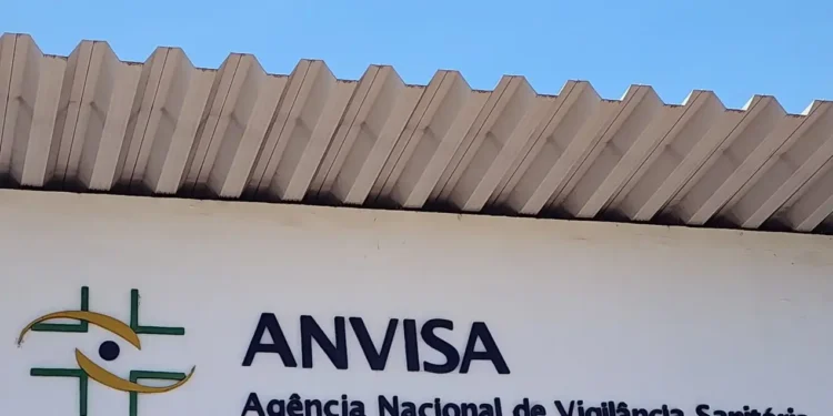 Logo Agência Brasil
