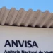 Logo Agência Brasil