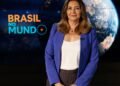 Logo Agência Brasil