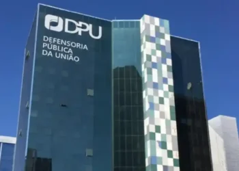 Logo Agência Brasil