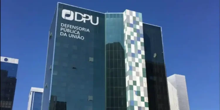 Logo Agência Brasil