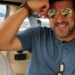 Imagem de Lito Sousa, youtuber e piloto