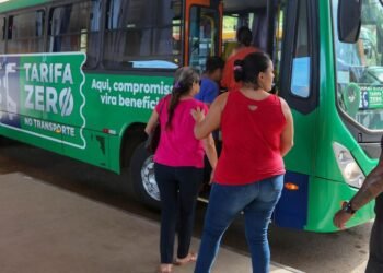 Logo Agência Brasil