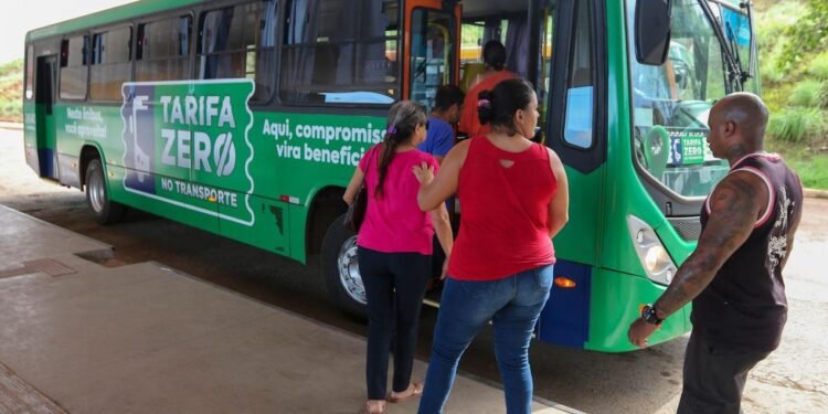 Logo Agência Brasil