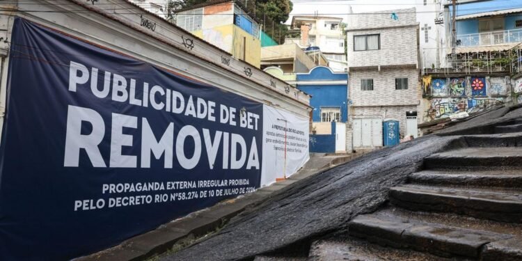 Logo da Agência Brasil