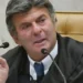 Logo Agência Brasil
