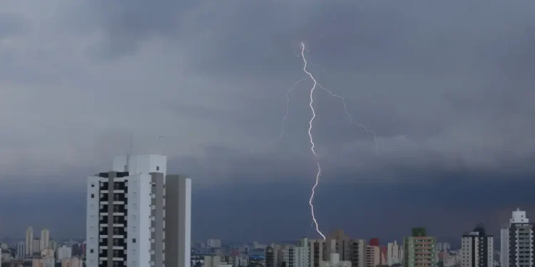 Logo Agência Brasil