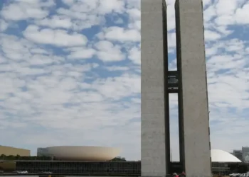 Logo Agência Brasil