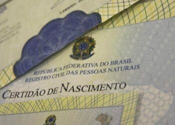 Instrumentos de planejamento sucessório em Brasília (DF) - Arte/Agência Brasil