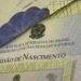 Instrumentos de planejamento sucessório em Brasília (DF) - Arte/Agência Brasil