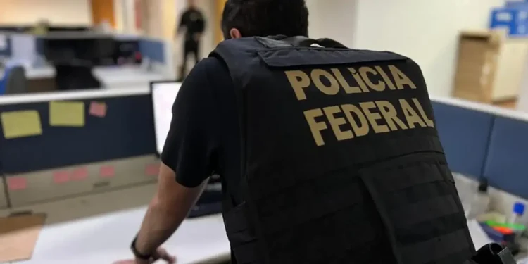 Logo da Agência Brasil