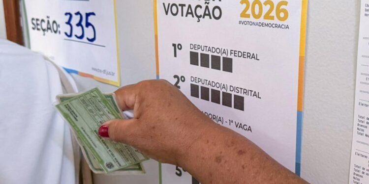 Logo Agência Brasil