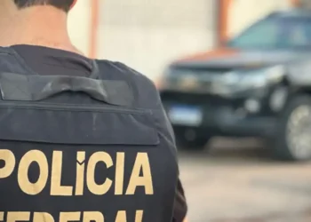 Logo Agência Brasil