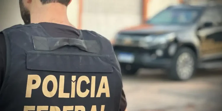 Logo Agência Brasil