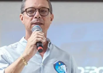 Logo da Agência Brasil