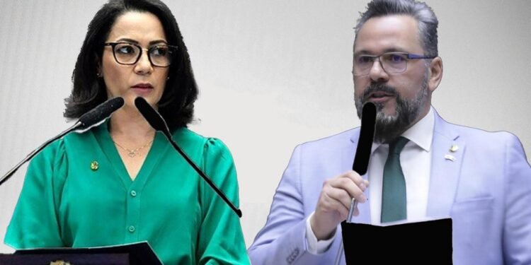 Logo da Agência Brasil