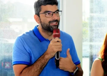 Imagem referência - EBC