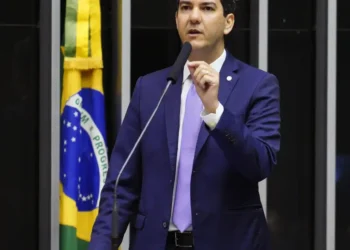 Logo da Agência Brasil