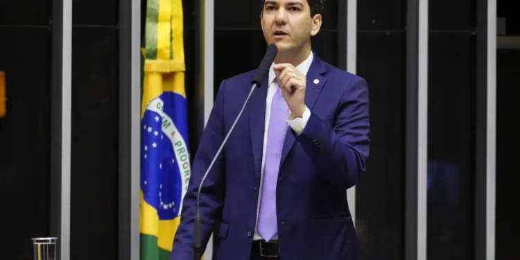 Logo da Agência Brasil