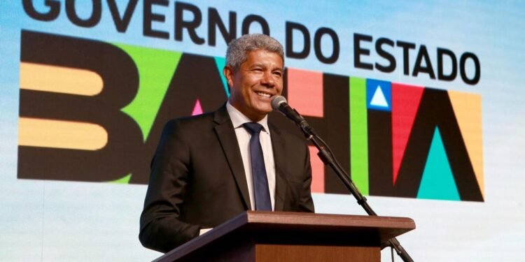 Logotipo da Agência Brasil