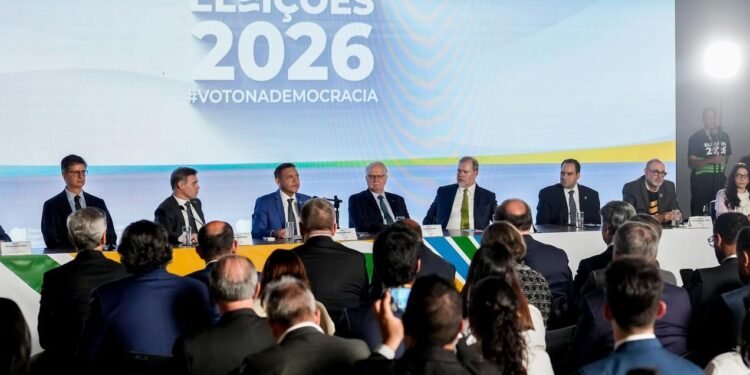Logo Agência Brasil
