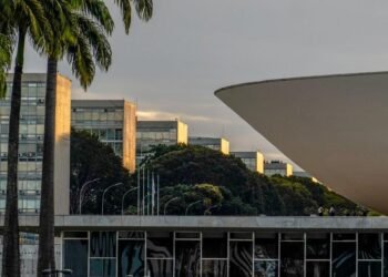Logo Agência Brasil