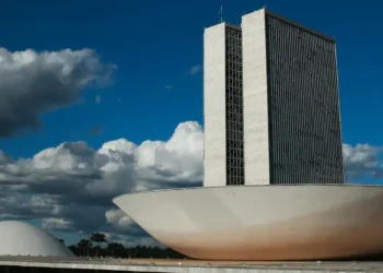 Logo Agência Brasil