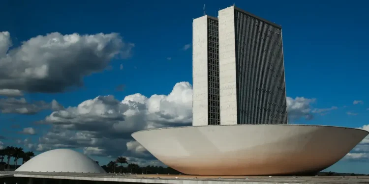 Logo Agência Brasil