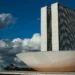 Logo Agência Brasil