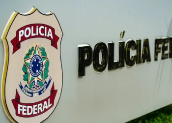 Logo Agência Brasil