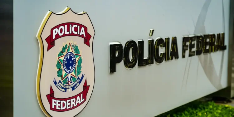 Logo Agência Brasil